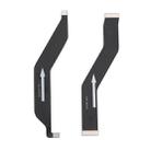 One Pair for Huawei Mate 9 Pro Motherboard Flex Cables - 1