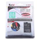 Kaisi K-9066 Mobile Phone Maintenance Power Cable Built-in Short Circuit Protection For Huawei, Samsung, Xiaomi, OPPO, VIVO etc - 8