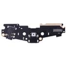 Charging Port Board for Meitu M6 - 1