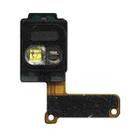 Flashlight Sensor Flex Cable for LG G5 / H850 - 1