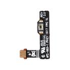 Power Button Flex Cable for Asus ZenFone Selfie / ZD551KL - 1