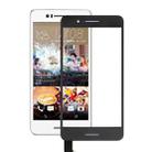 Touch Panel for HTC Desire 728 (Black) - 1