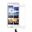 Touch Panel for HTC Desire 628 (White) - 1