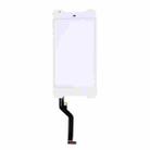 Touch Panel for HTC Desire 628 (White) - 2
