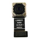 Back Facing Camera for Lenovo ZUK Z2 - 1