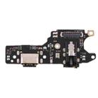 Charging Port Board for Xiaomi Redmi Note 9 / Redmi 10X 4G - 1