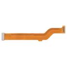 For Vivo Y9s Motherboard Flex Cable - 1