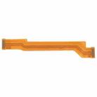 For Vivo Y5s Motherboard Flex Cable - 1