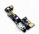 Charging Port Board for Asus Zenfone 3 Laser ZC551KL Z018D - 1