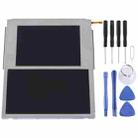 LCD Screen for Nintendo 2DS - 1