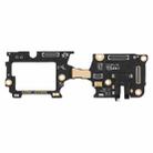 For OPPO A91 Microphone Board - 1