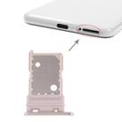 SIM Card Tray for Google Pixel 3(Gold) - 1