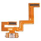 Charging Port Flex Cable for LG G Pad X 8.0 V520 - 1