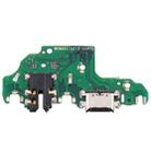 Charging Port Board for Huawei P20 Lite (2019) - 1