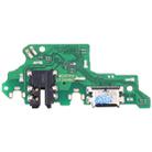 Charging Port Board for Huawei P Smart Z - 1