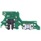 Charging Port Board for Huawei Honor Play 4T - 1