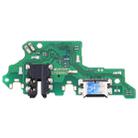 Charging Port Board for Huawei Y9 Prime (2019) - 1