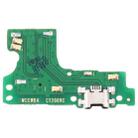 Charging Port Board for Huawei Y6 (2019) - 1