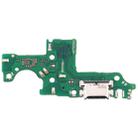 Charging Port Board for Huawei Honor Play 4T Pro - 1