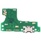 Charging Port Board for Huawei Y6s 2020 - 1