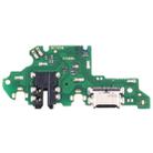 Charging Port Board for Huawei Enjoy 10 Plus - 1