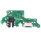 Charging Port Board for Huawei Y9s - 1