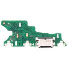 Charging Port Board for Huawei Nova 5T - 1