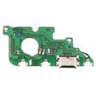 Charging Port Board for Huawei Nova 5 - 1