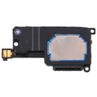 Speaker Ringer Buzzer for Huawei P Smart+ 2019 - 1