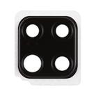 For Huawei Mate 20 Camera Lens Cover  - 1