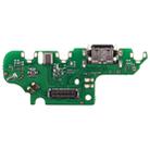 Charging Port Board for Huawei Nova 4 - 1