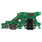 Charging Port Board for Huawei Mate 20 Lite / Maimang 7 - 1