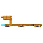 Power Button & Volume Button Flex Cable for Huawei Y9 (2019) / Enjoy 9 Plus - 1