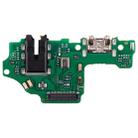 Charging Port Board for Huawei Y9 (2019) / Enjoy 9 Plus - 1