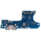 Charging Port Board for Huawei Enjoy 9 - 1