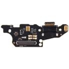 Charging Port Board for Huawei Mate 20 - 1