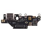 Charging Port Board for Huawei Honor Note 10 - 1