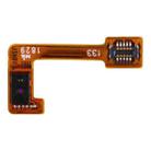 Light Sensor Flex Cable for Huawei Honor 8X - 1