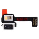 Light Sensor Flex Cable for Huawei Mate 20 - 1