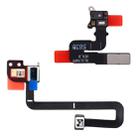 1 Pair Light Sensor Flex Cable for Huawei Mate 20 Pro - 1