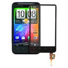Touch Panel for HTC Desire / G7(Black) - 1