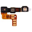 Light Sensor Flex Cable for Huawei Nova 2s - 1