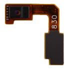 Light Sensor Flex Cable for Huawei Nova 3 - 1