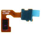 Light Sensor Flex Cable for Huawei Nova 3e - 1