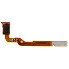 Light Sensor Flex Cable for Huawei Maimang 7 - 1