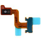 Light Sensor Flex Cable for Huawei Honor 10 - 1