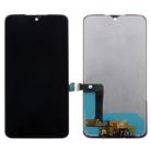 TFT LCD Screen for Motorola Moto G7 with Digitizer Full Assembly (Black) - 3