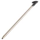 Capacitive Touch Stylus Pen for LG Stylo 3 Plus - 5