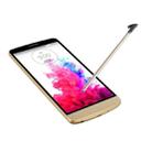 Capacitive Touch Stylus Pen for LG Stylo 3 Plus - 6