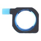 Home Button Protector Ring for Huawei P20 Lite / Nova 3e - 1